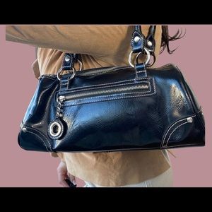 Liz Claiborne shoulder bag